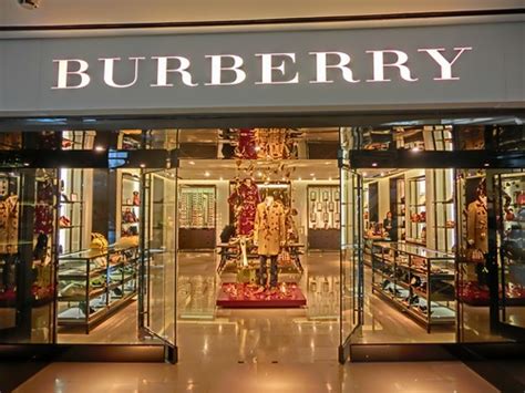 what is the retail price of burberry|burberry price range.